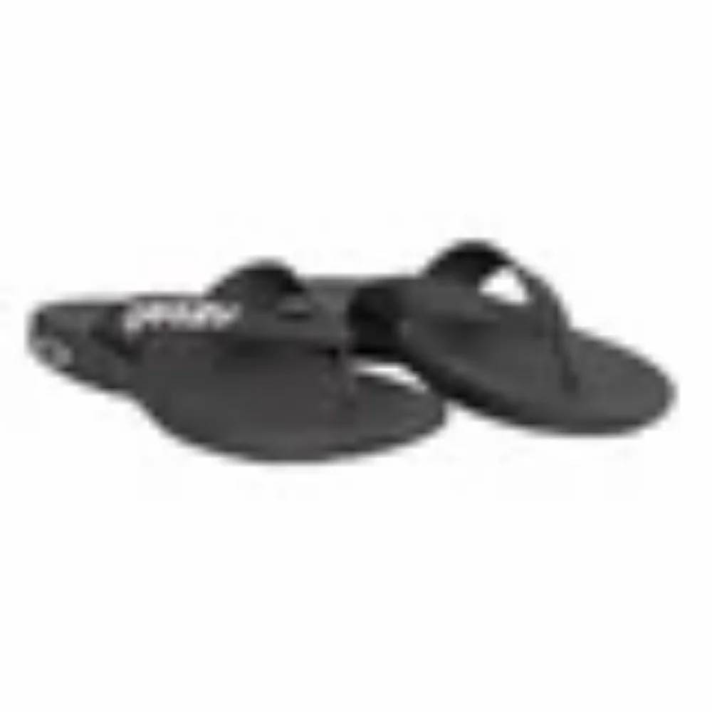 Oakley Men's B1B Flip Flop